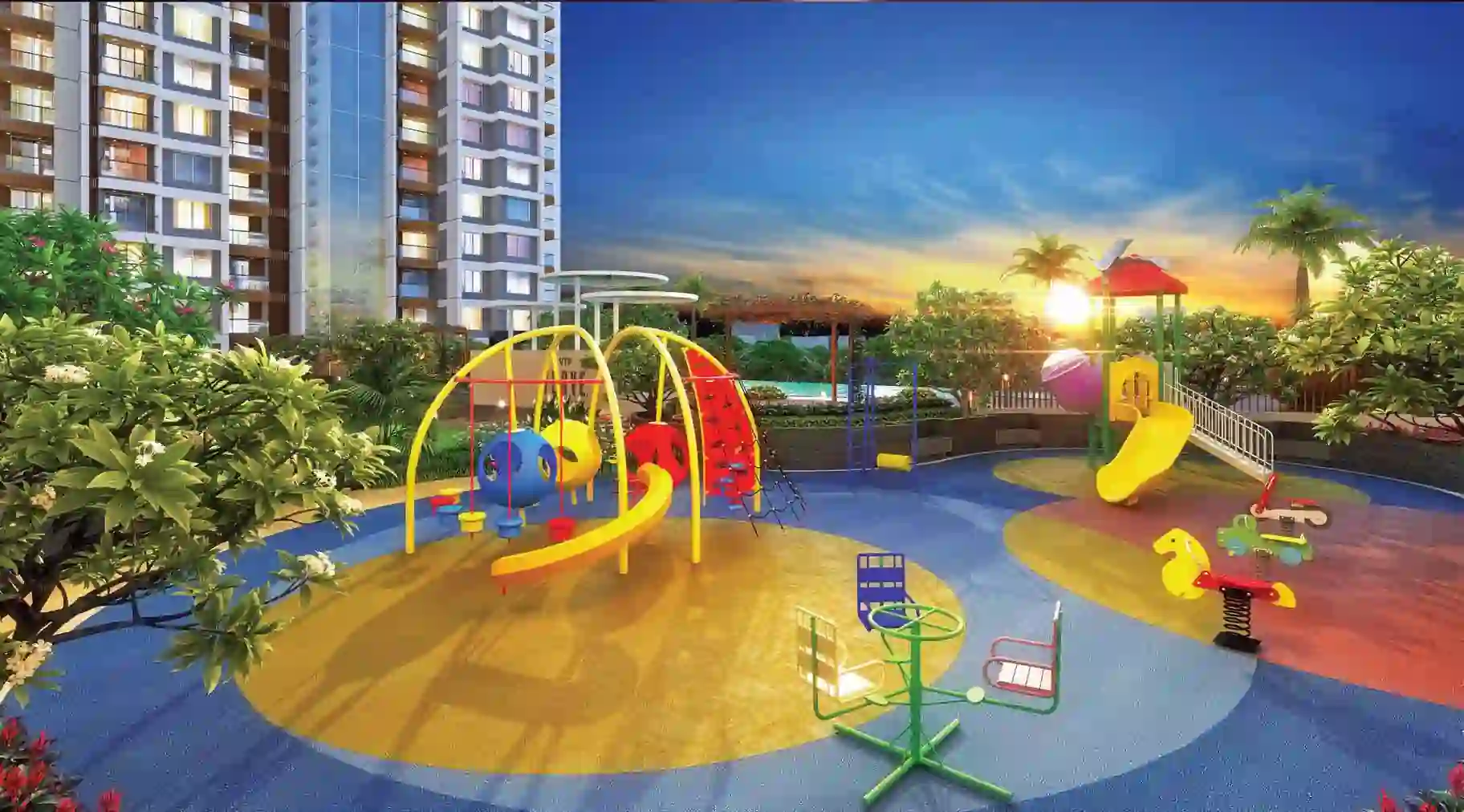 image of VTP Skylights
